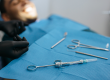 Haartransplantation Schmerzen