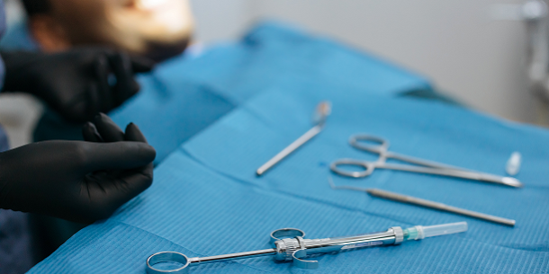 Haartransplantation Schmerzen Haartransplantation Schmerzen
