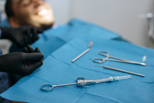 Haartransplantation Schmerzen Haartransplantation Schmerzen